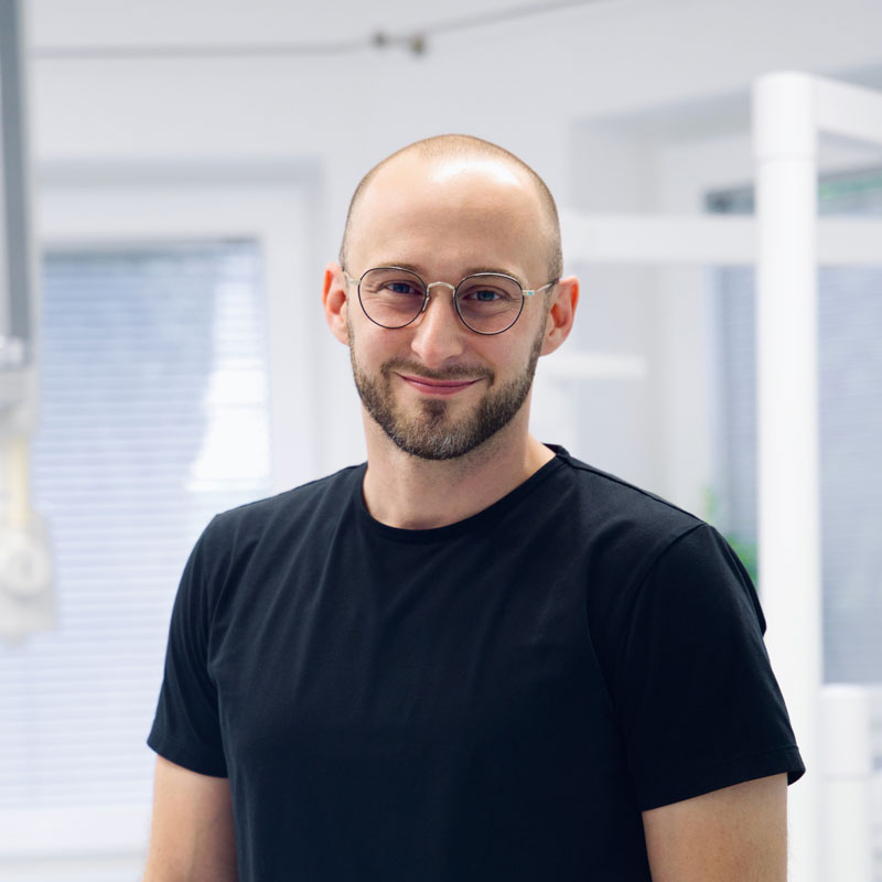 PraxisDrTratzmuellerFrankTratzmueller