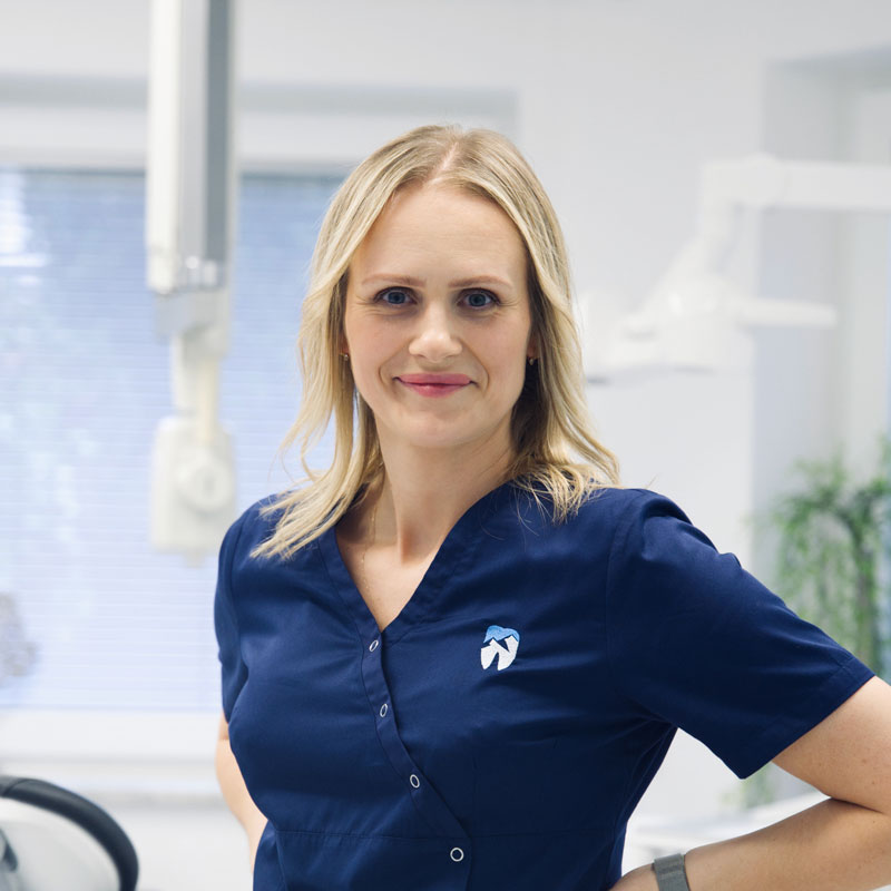 PraxisDrTratzmuellerP2