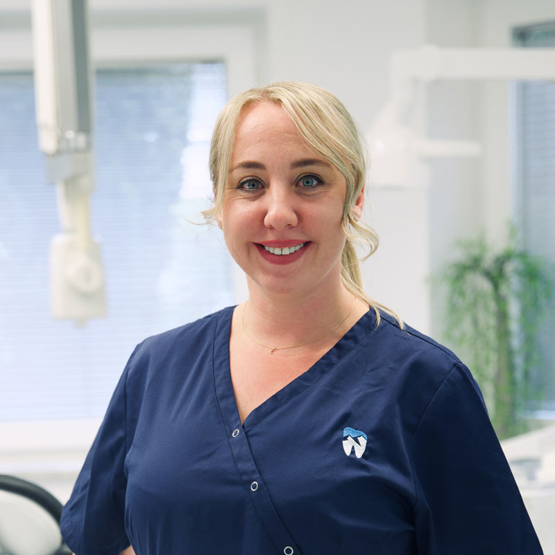 PraxisDrTratzmuellerP3