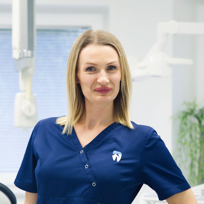 PraxisDrTratzmuellerP4