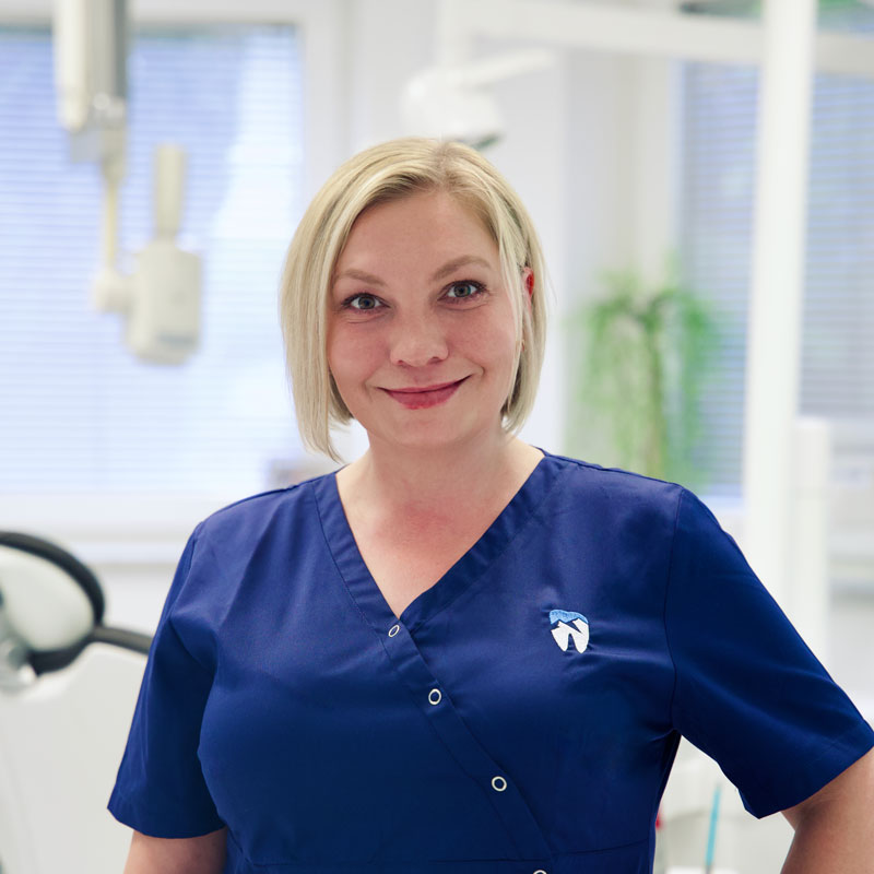 PraxisDrTratzmuellerP5